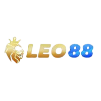 leo88.lifestyle
