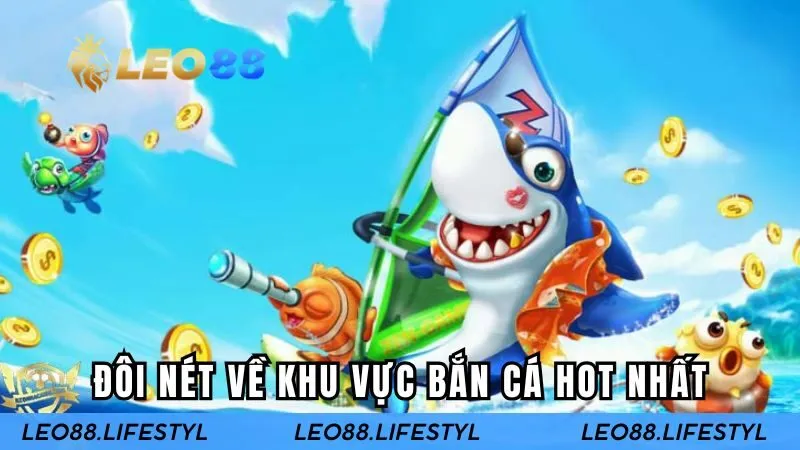 Đôi nét về sảnh Askmebet hot nhất nhà cái LEO88